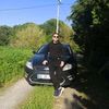 fdncyfr6634