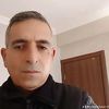 turkben.hasan.1991