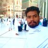 itz_raselahmed421