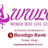 womenwholovegolf