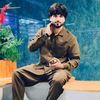 _rustam_shamal_