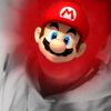 marito_658