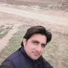 shahidkhanpathan71