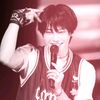 armystaykon_0nce