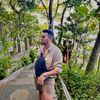 andre.alvarez00