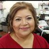 isabelsalazar8159