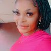 ezechristabel3