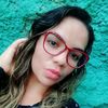 nayerling2506