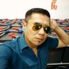 bf aien