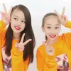 yuri__738