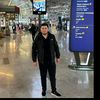 samir_10_212