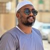 mohammedreed4