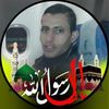 mahmoudhanfi0