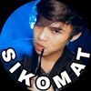SIKOMAT ✅