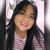 gap16_