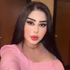 dalaqor👅