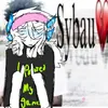 ultimatelife4rm
