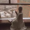 umhaiderumhaider1