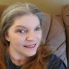laurie41363