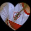 shahd.4922