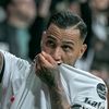 1903bjklip