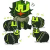 makismael