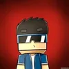 lymix__3