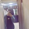 xmohamed_ragabx