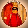 el.rey.triton