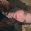 amyjwwww