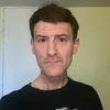 steveg325