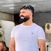 باخى ئارام گةرمیانی
