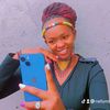 nellymike27
