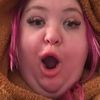 vernice_04