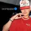 aronbpiper