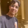 daniel_s0uza12