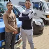 simowahbi208