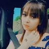Ibtissam W 🇩🇿❤️🇫🇷