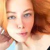 cyceraa
