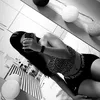ralenia