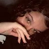 maryyy.v