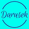 darusek_