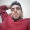 user815169421521