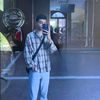 3zam__a7med