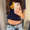 chloesocool