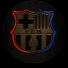bleessing05