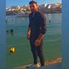 sharifhamdo