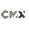 cmxcinemas