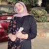 userkxcv2mq4tx