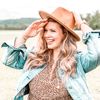 lisamichelleblog